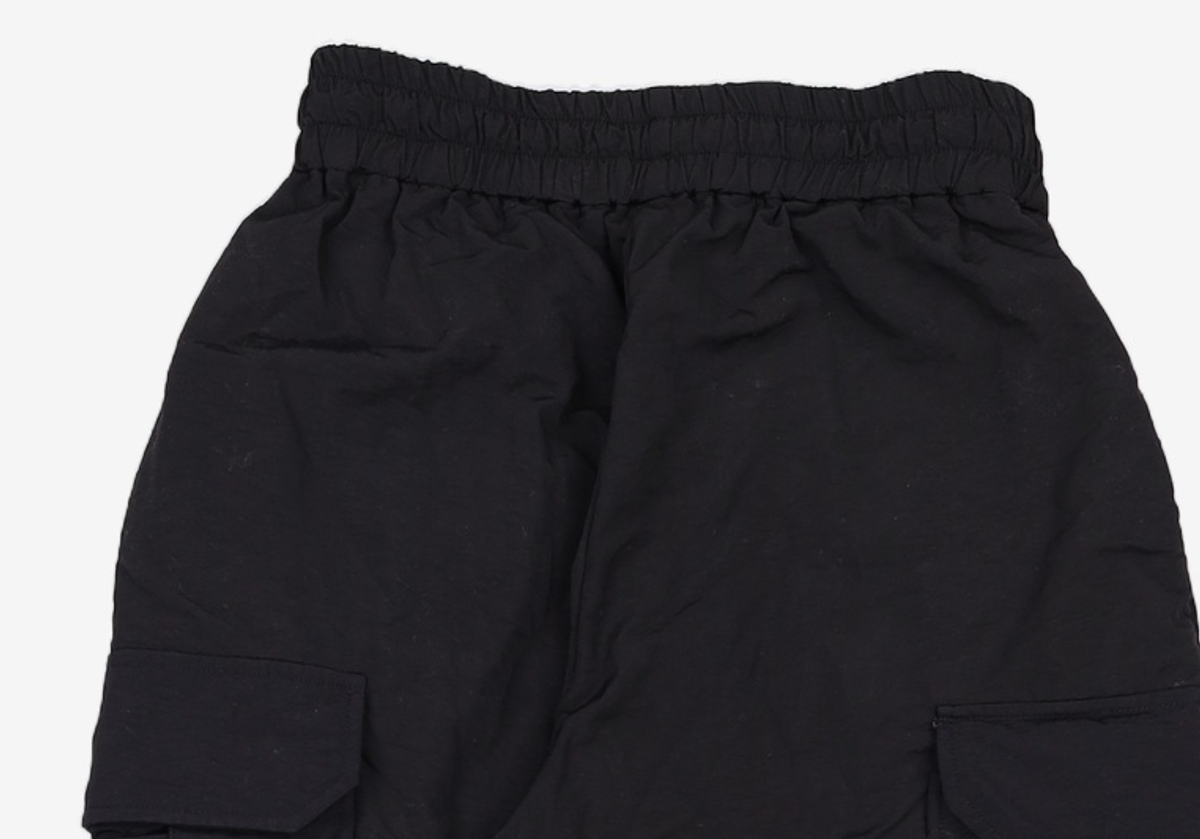 미쏘(MIXXO) 본딩 카고 팬츠_MIWTCDC18C 26