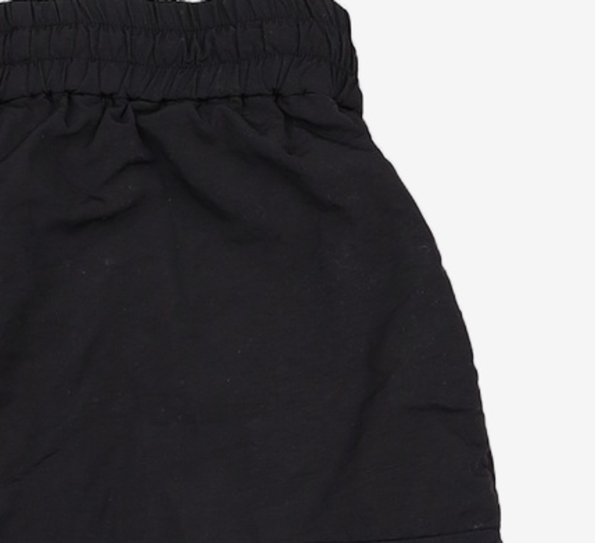 미쏘(MIXXO) 본딩 카고 팬츠_MIWTCDC18C 26