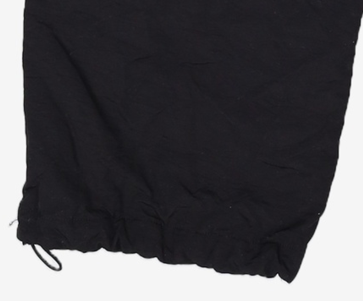 미쏘(MIXXO) 본딩 카고 팬츠_MIWTCDC18C 26