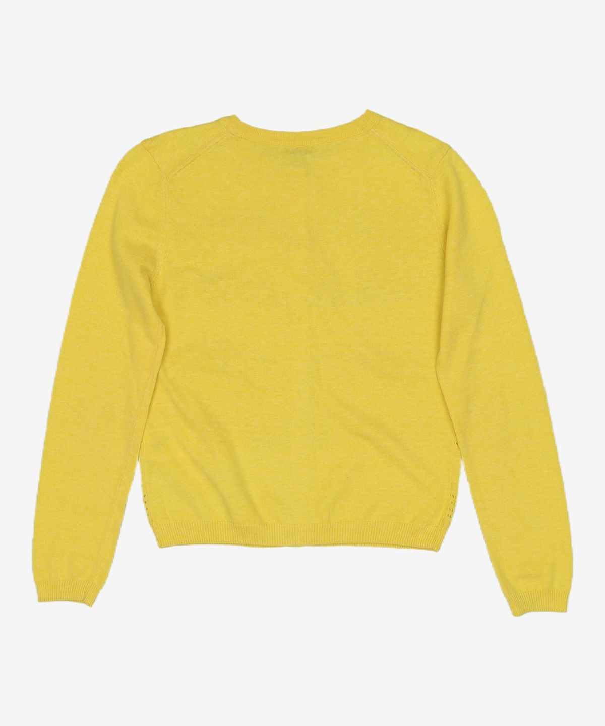 빈폴키즈(BEANPOLE KIDS) 카디건 155