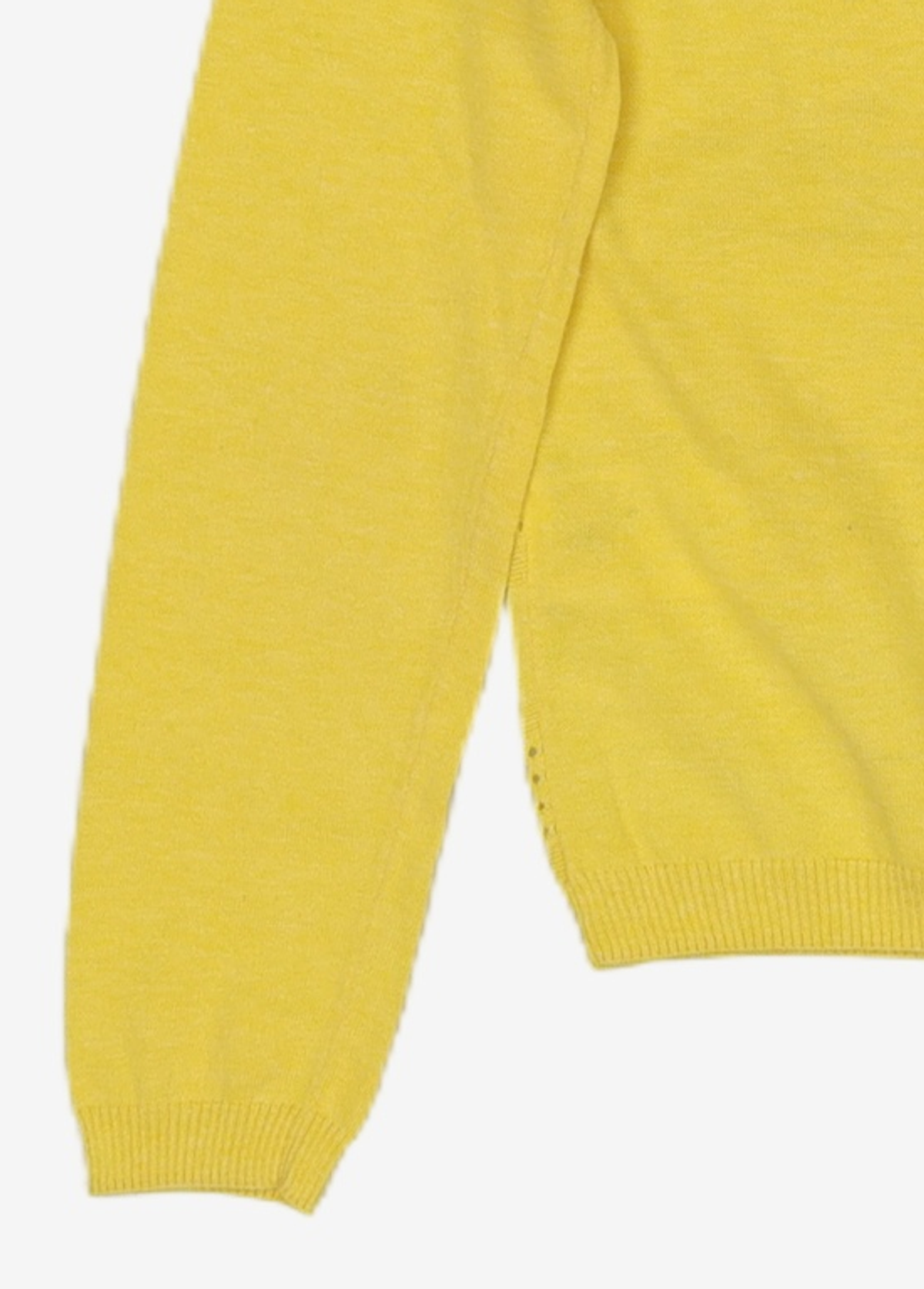 빈폴키즈(BEANPOLE KIDS) 카디건 155
