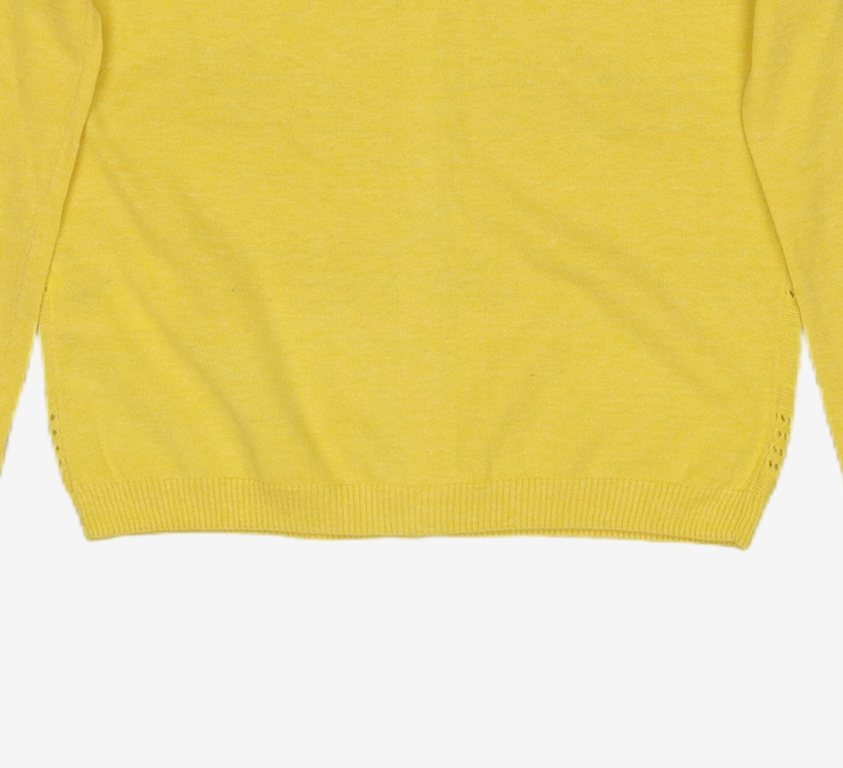 빈폴키즈(BEANPOLE KIDS) 카디건 155