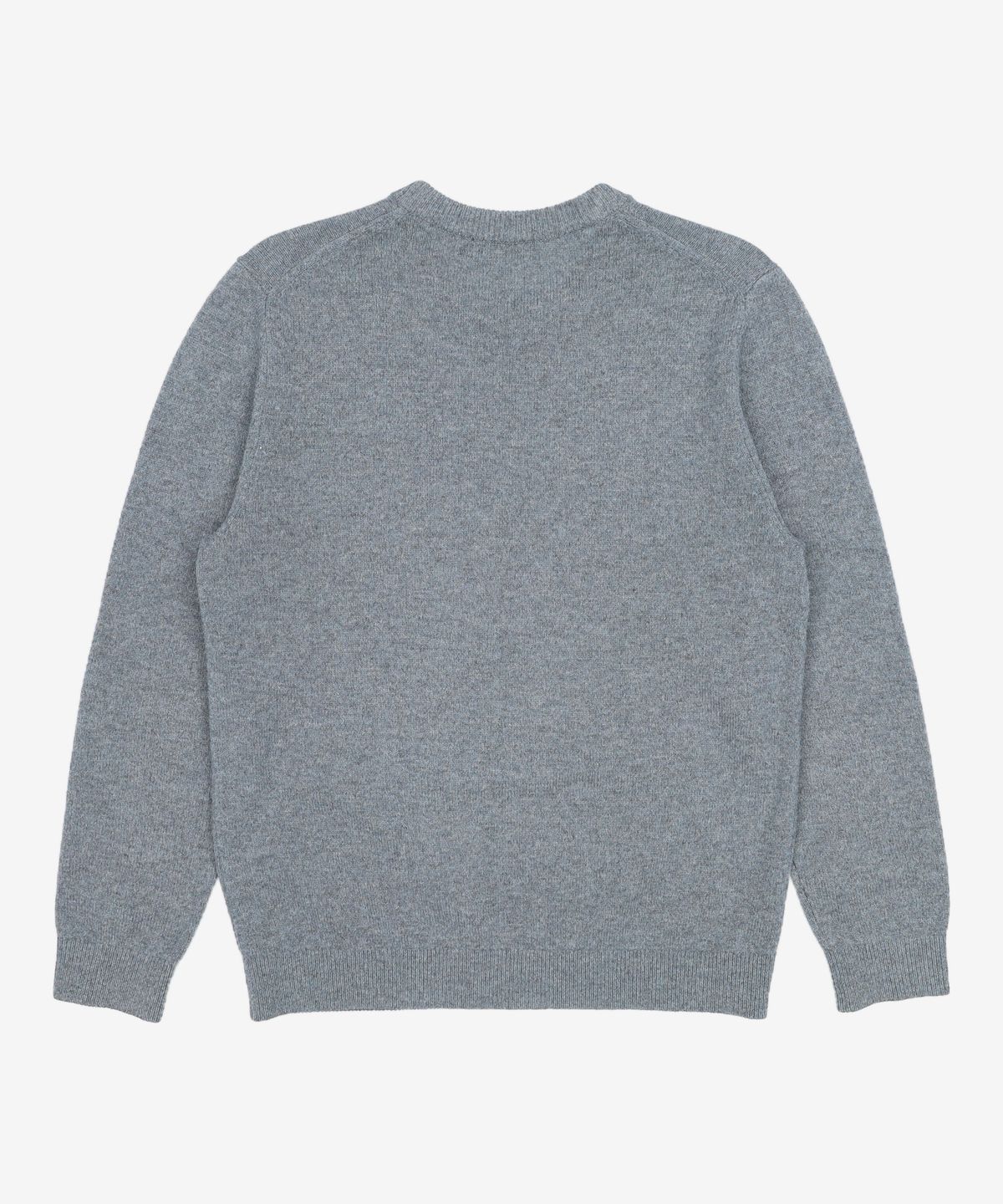 지오다노(GIORDANO) 니트/스웨터 XL