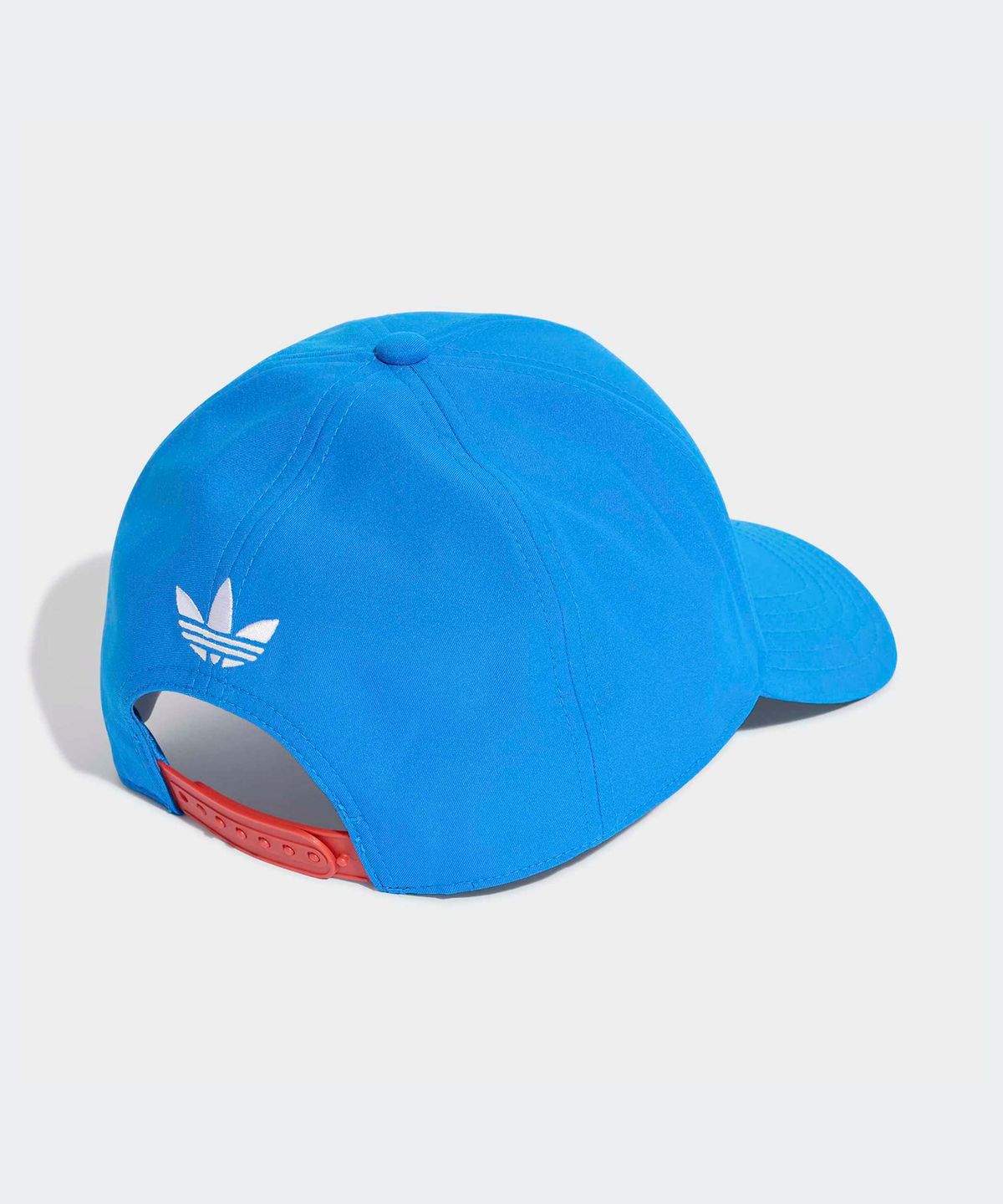 아디다스(ADIDAS) 메르세데스 AMG 페트로나스 F1 팀 블루 원더 드라이버 캡 - 블루버드 / KS3940
