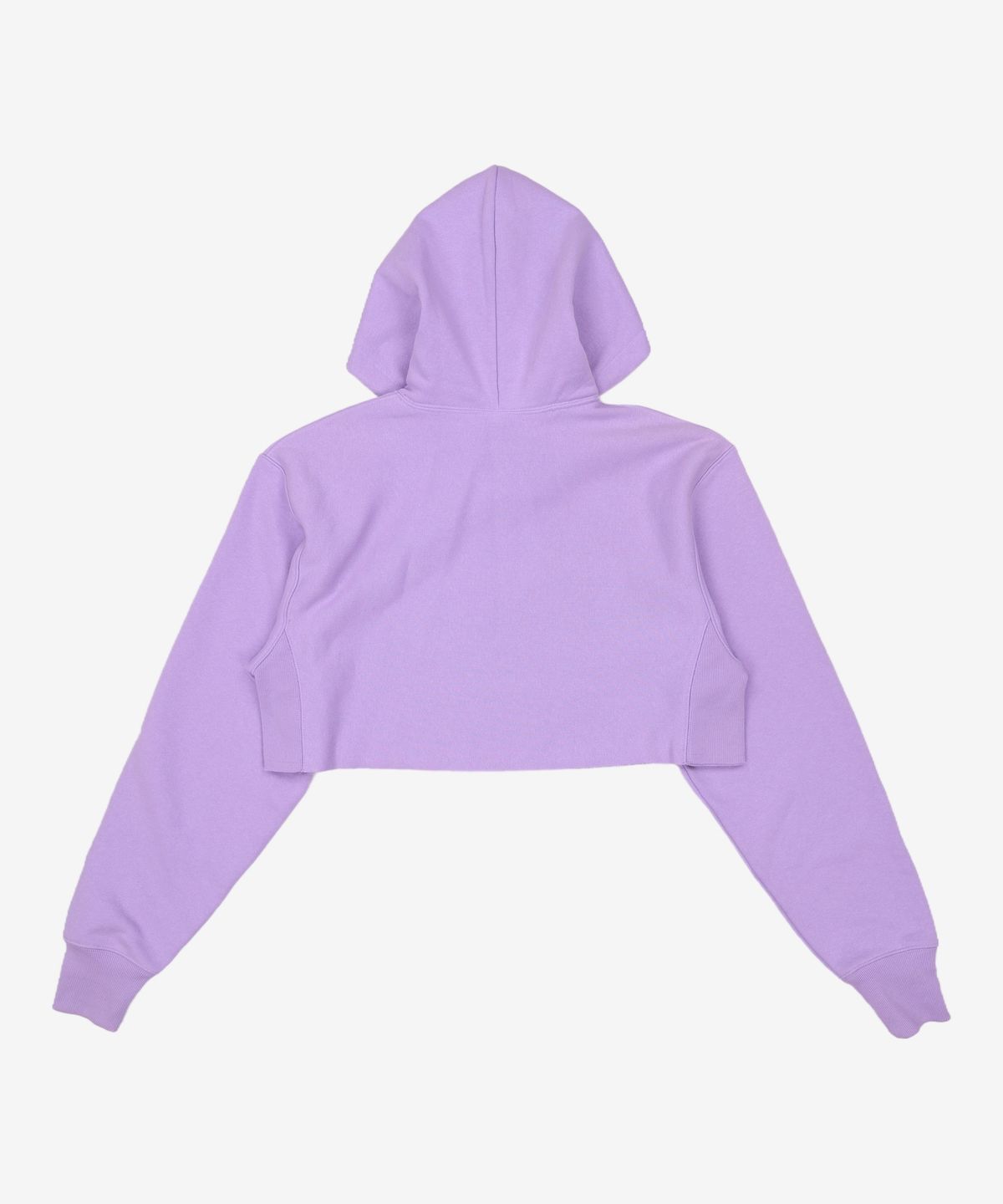 챔피온(CHAMPION) 후드 티셔츠 S