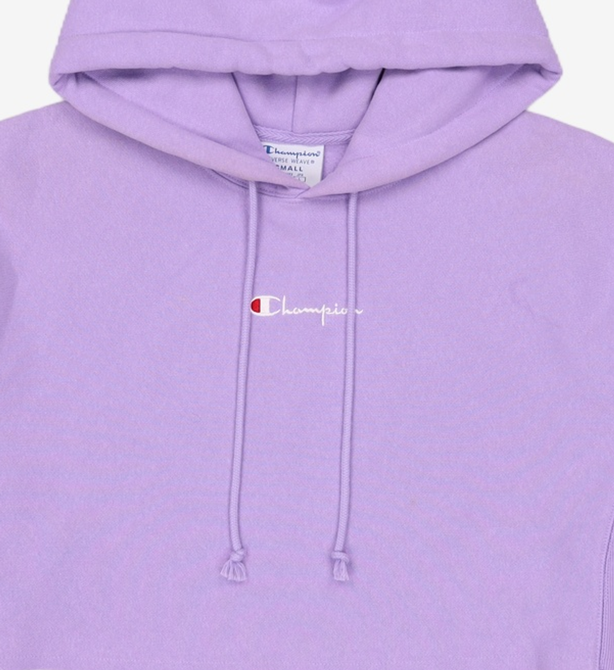 챔피온(CHAMPION) 후드 티셔츠 S