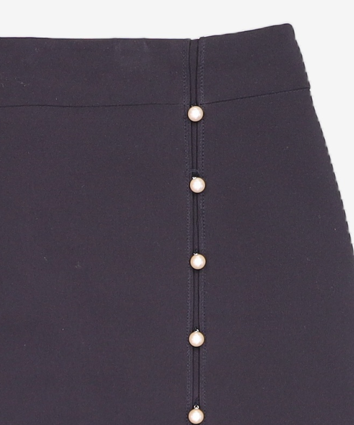 라인(LINE) 미니스커트 66
