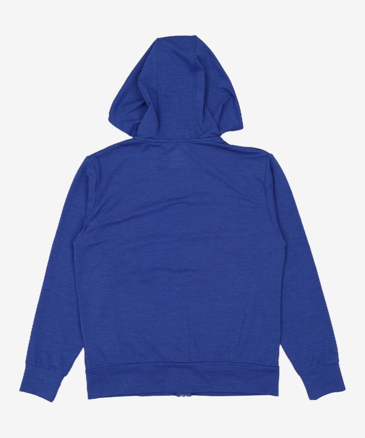 유니클로(UNIQLO) 기타 아우터 150