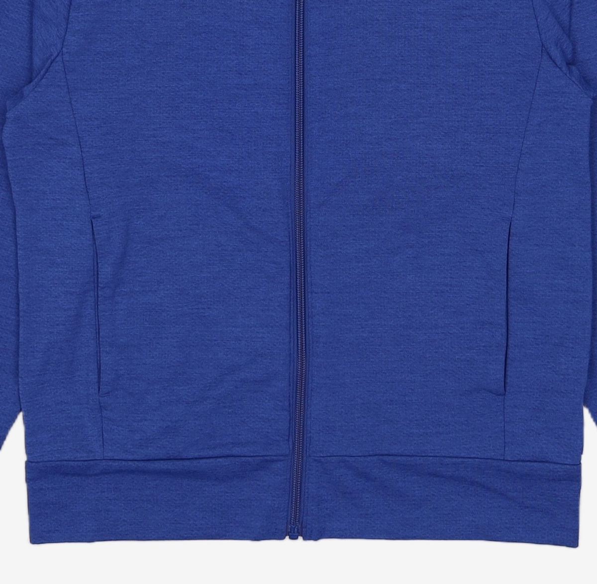 유니클로(UNIQLO) 기타 아우터 150