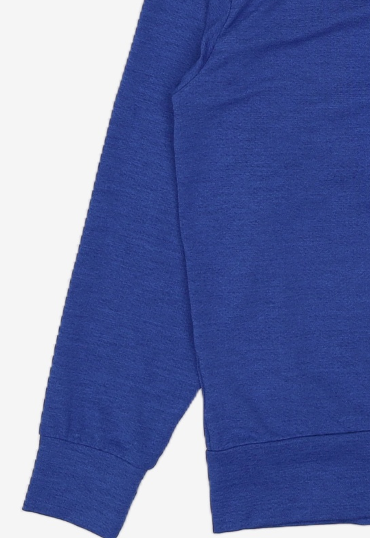 유니클로(UNIQLO) 기타 아우터 150