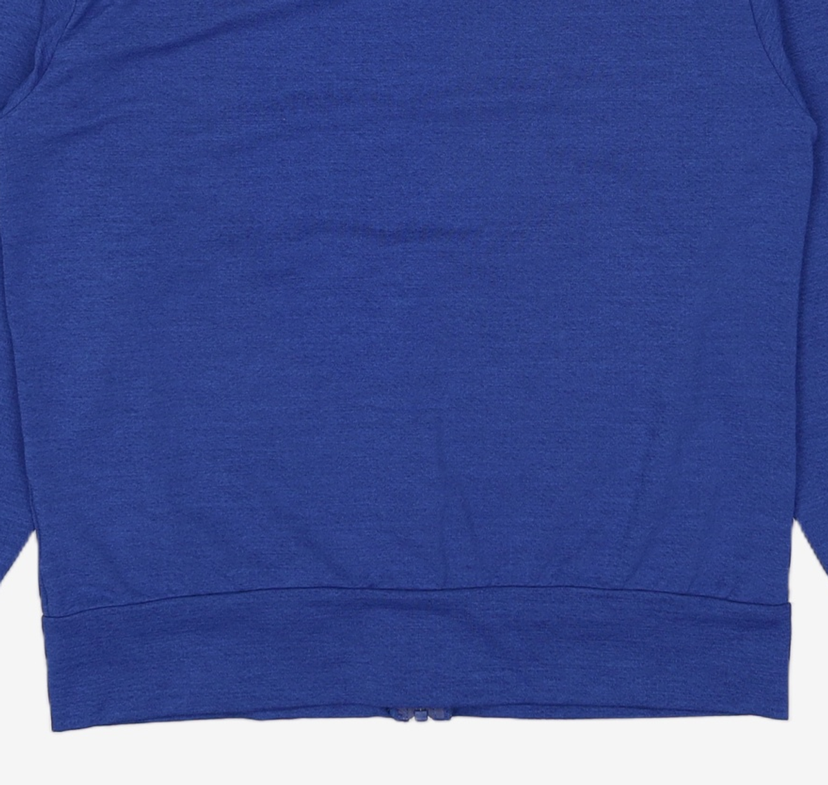 유니클로(UNIQLO) 기타 아우터 150