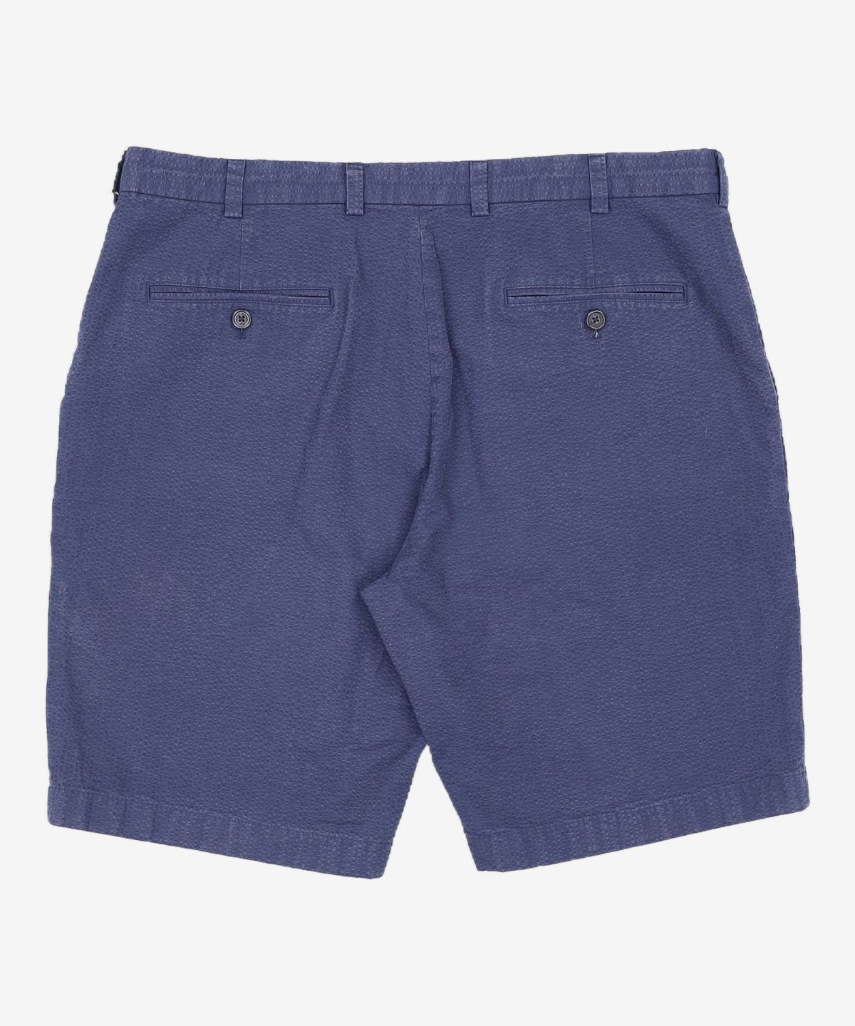 브룩스 브라더스(BROOKS BROTHERS) 숏팬츠 38