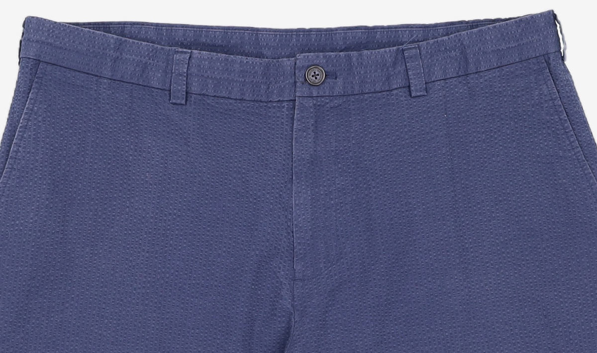 브룩스 브라더스(BROOKS BROTHERS) 숏팬츠 38