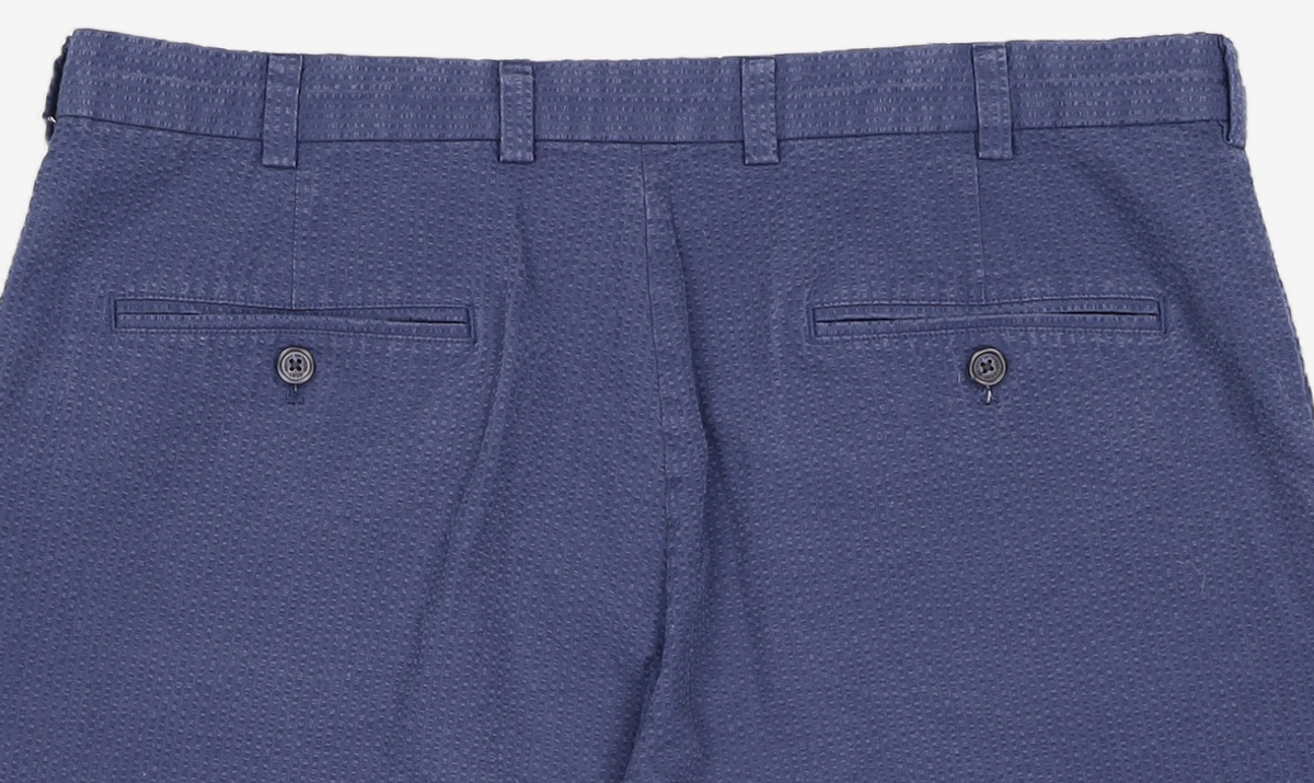 브룩스 브라더스(BROOKS BROTHERS) 숏팬츠 38