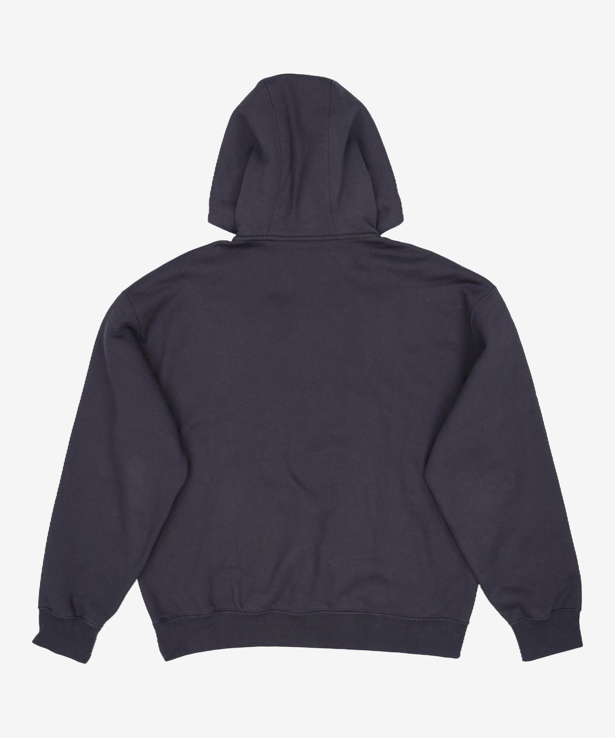 나이키(NIKE) 후드 티셔츠 L
