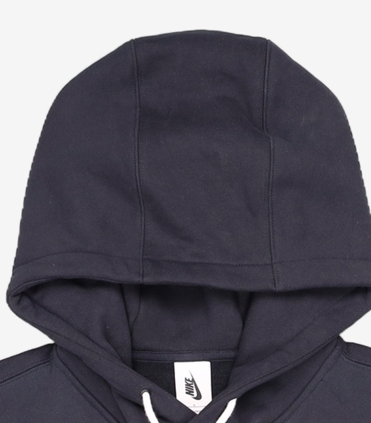 나이키(NIKE) 후드 티셔츠 L
