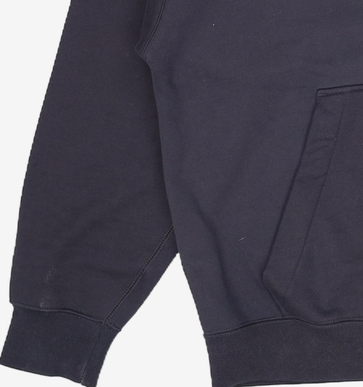 나이키(NIKE) 후드 티셔츠 L