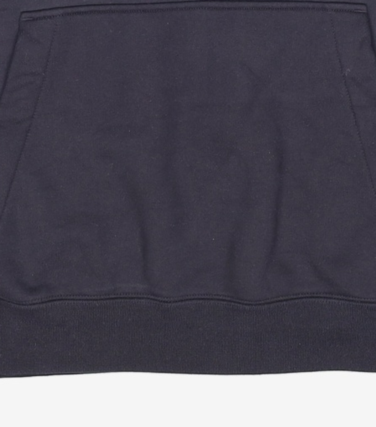 나이키(NIKE) 후드 티셔츠 L