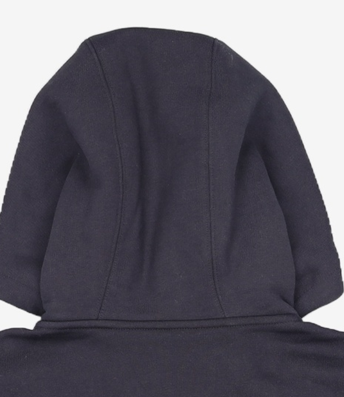 나이키(NIKE) 후드 티셔츠 L
