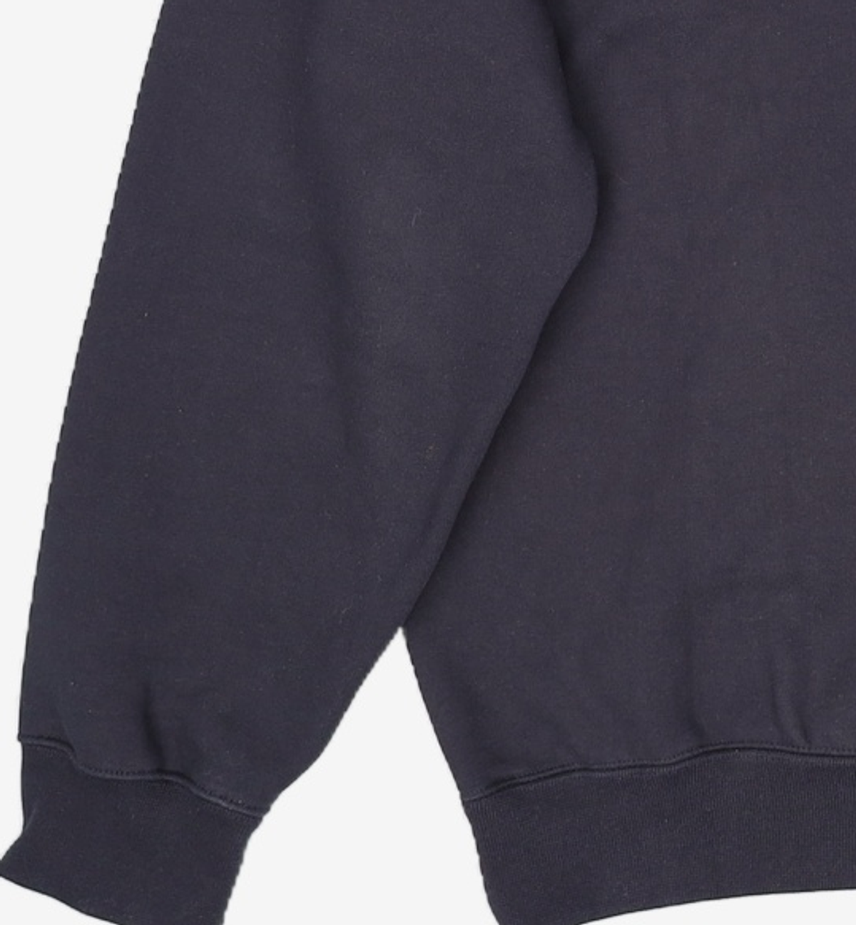 나이키(NIKE) 후드 티셔츠 L