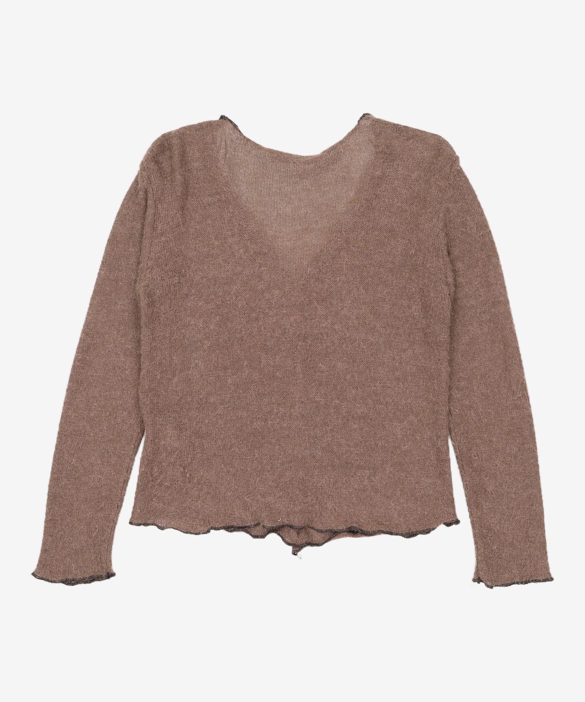 자라(ZARA) 카디건 M