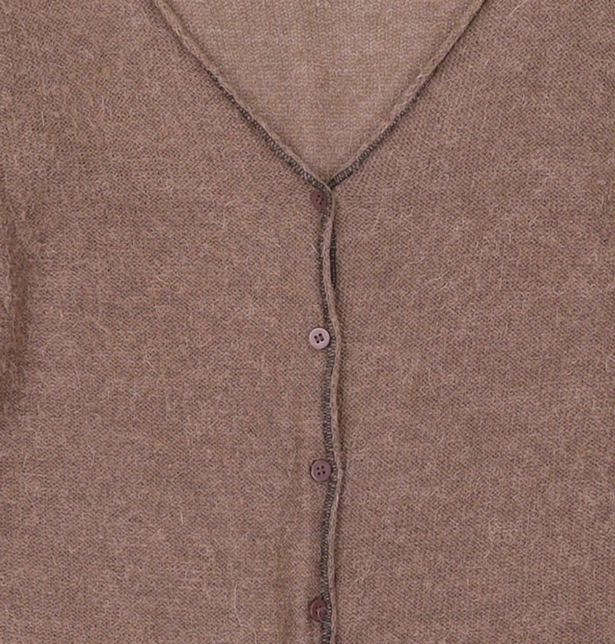 자라(ZARA) 카디건 M