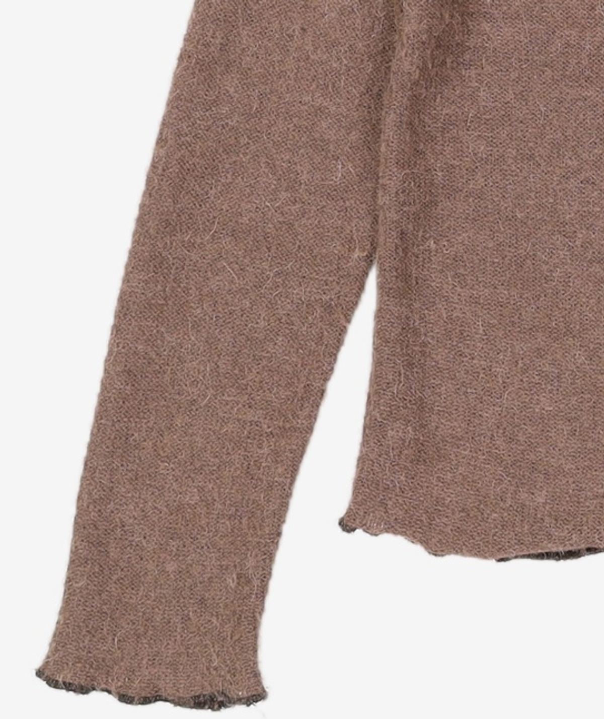 자라(ZARA) 카디건 M