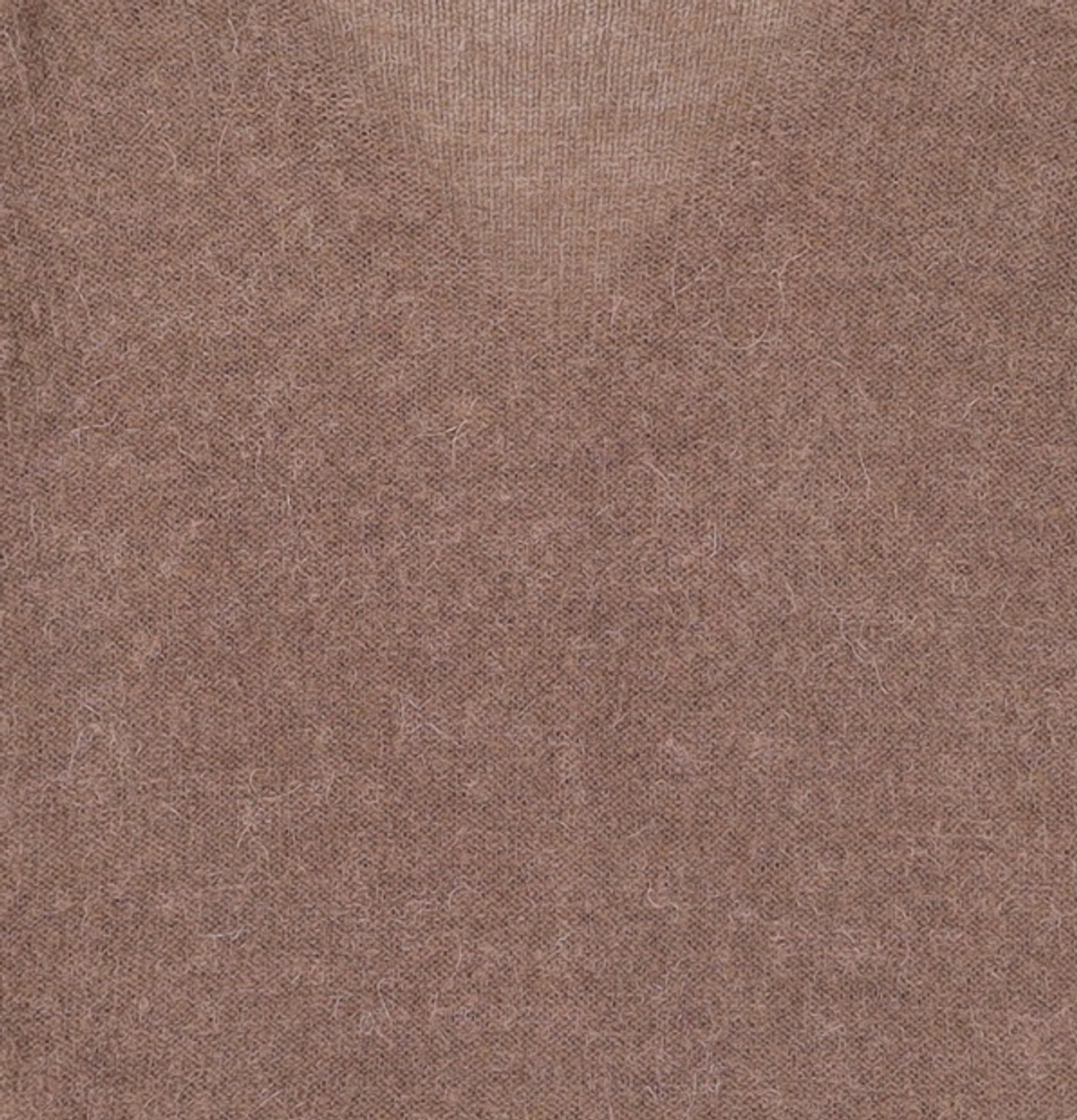 자라(ZARA) 카디건 M