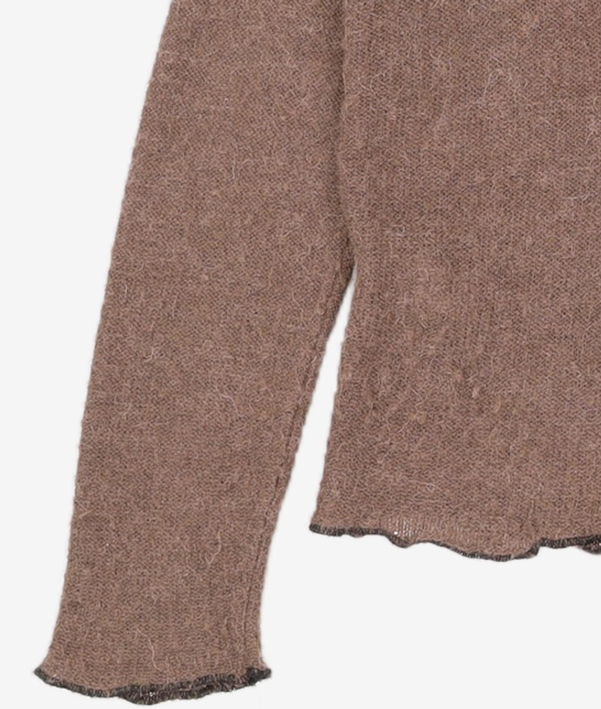 자라(ZARA) 카디건 M