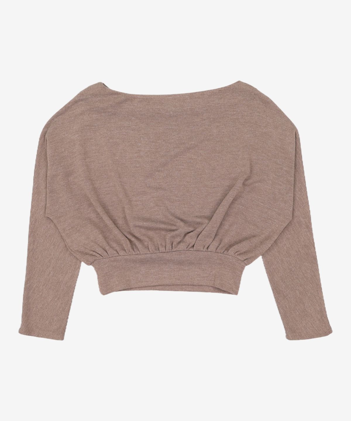 자라(ZARA) 니트/스웨터 M