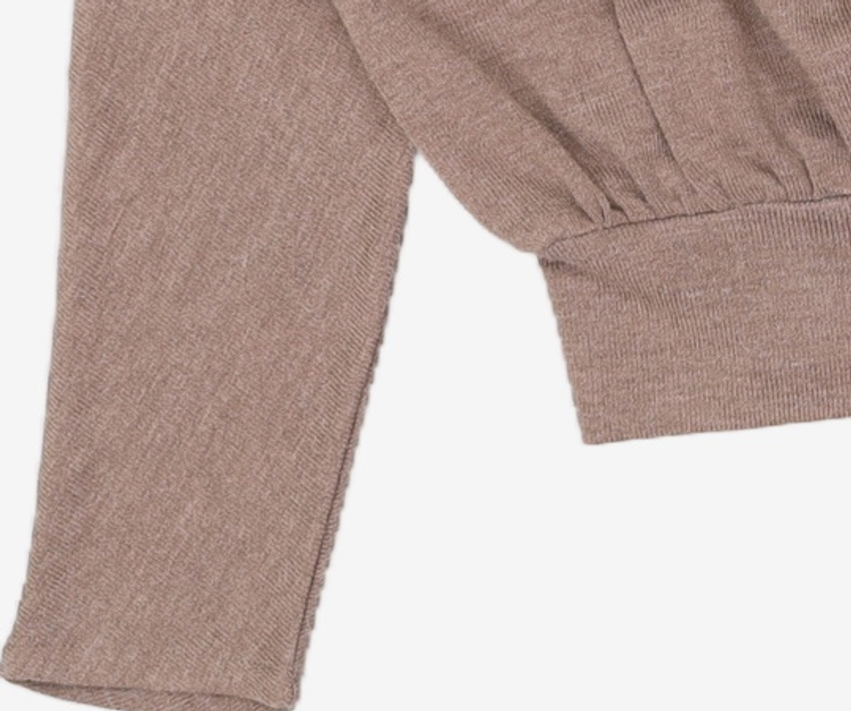자라(ZARA) 니트/스웨터 M