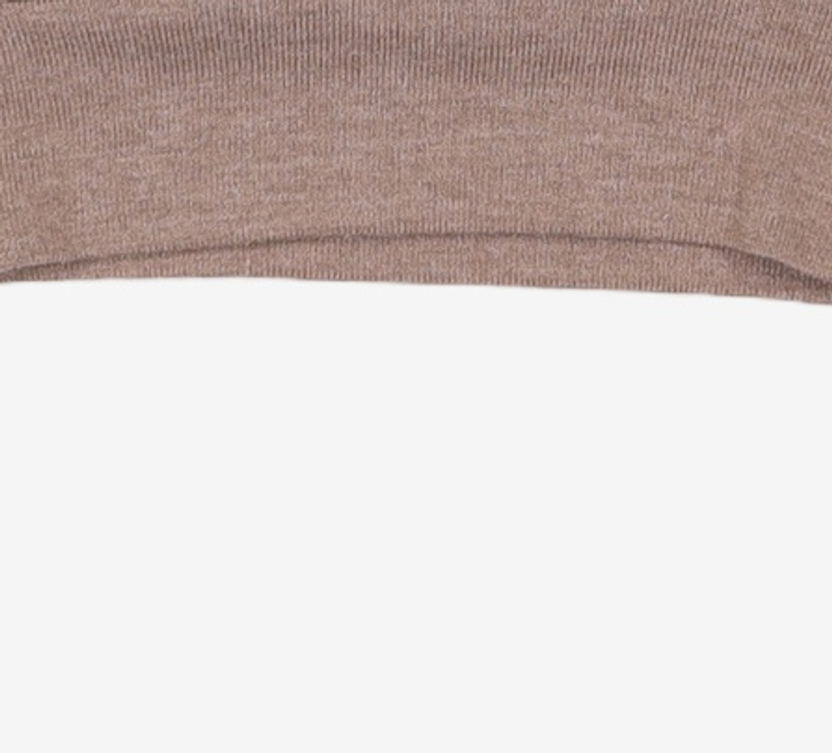 자라(ZARA) 니트/스웨터 M