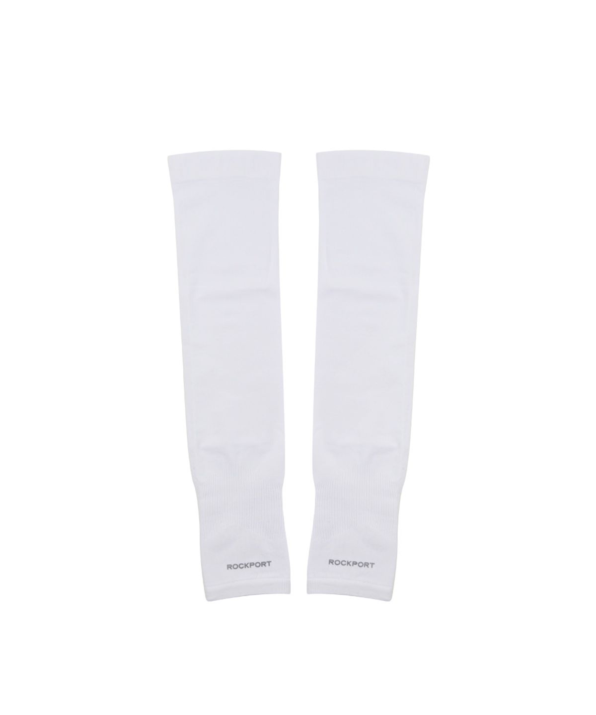 락포트 양말(ROCKPORTSOCKS) [4PACK] 아쿠아엑스 쿨토시_블랙 화이트 컬러 선택가능