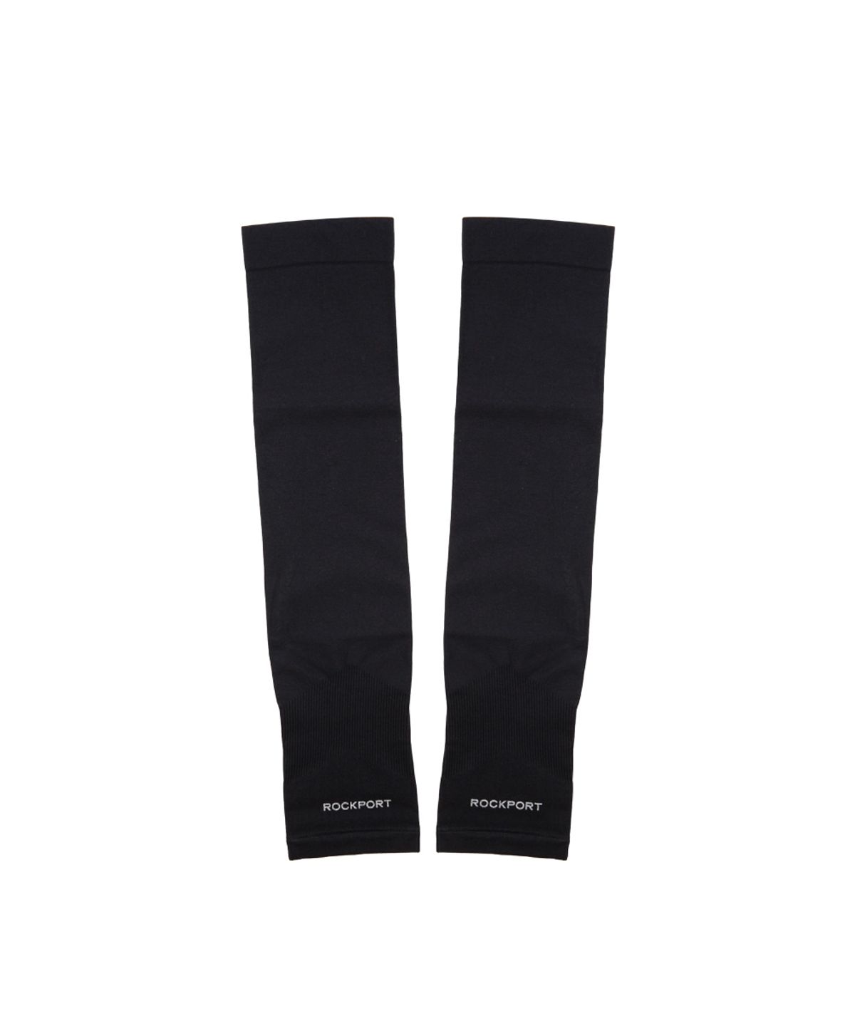 락포트 양말(ROCKPORTSOCKS) [4PACK] 아쿠아엑스 쿨토시_블랙 화이트 컬러 선택가능