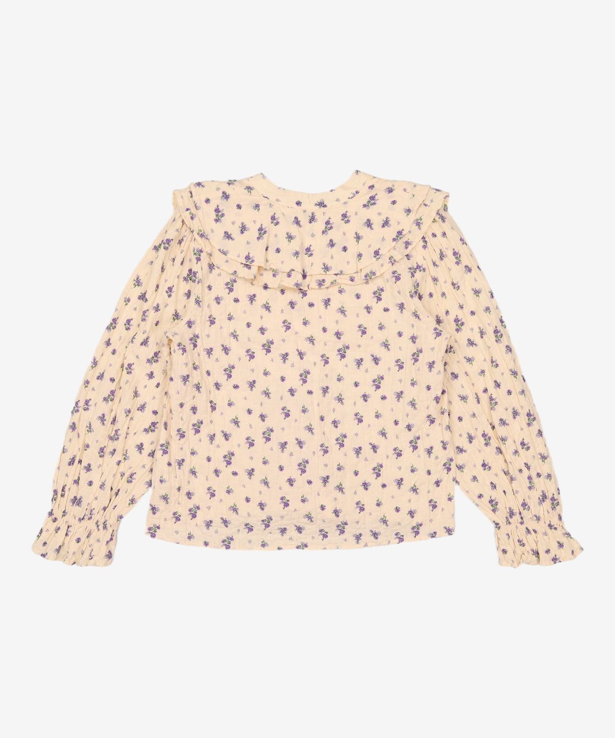 자라(ZARA) 블라우스 S