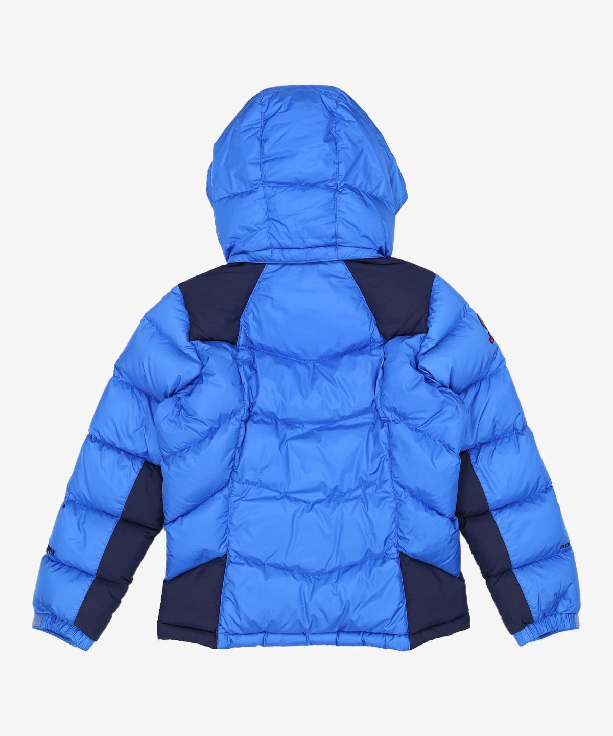 코오롱스포츠(KOLON SPORT) 숏 패딩/숏 헤비 아우터 90