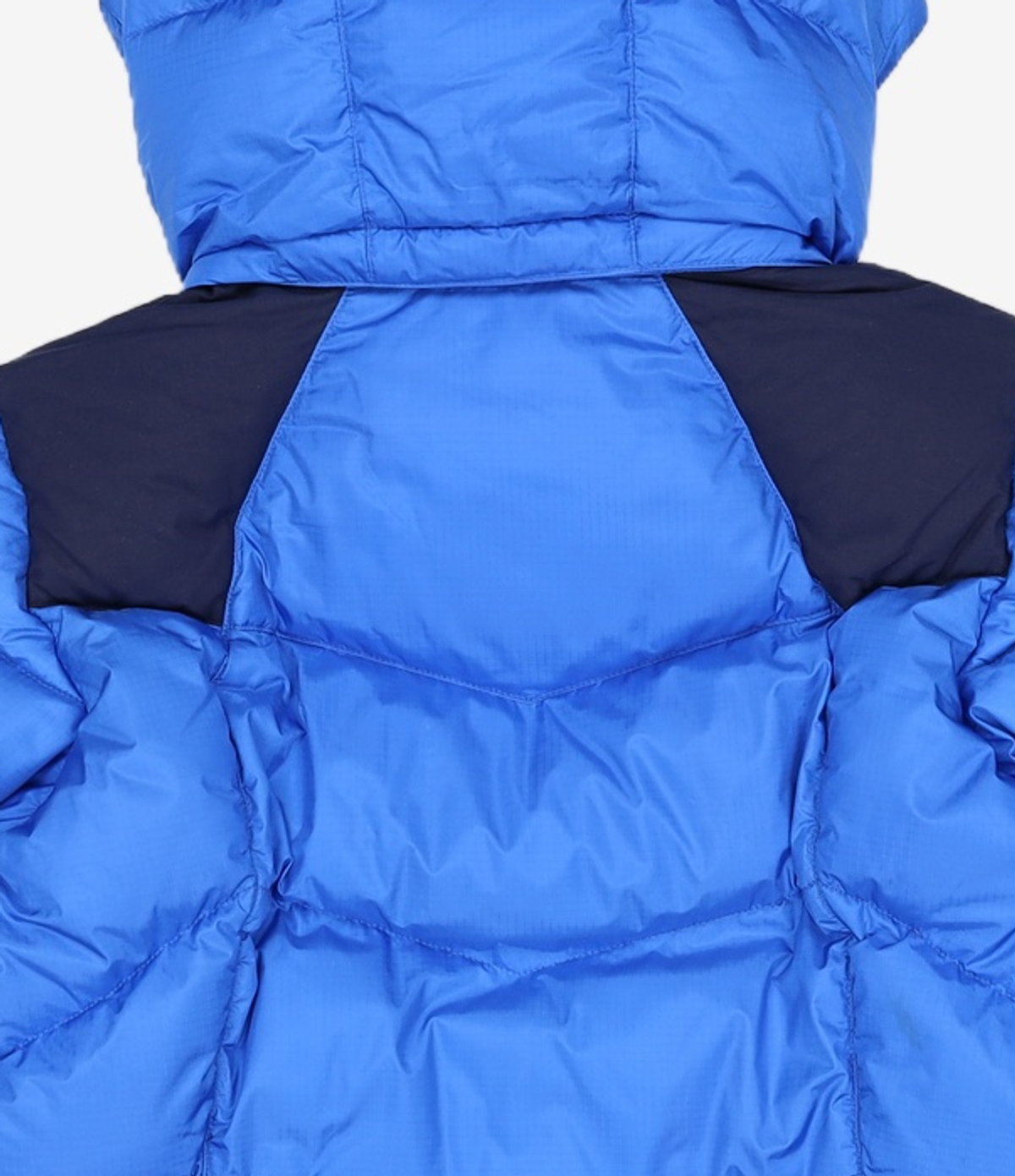 코오롱스포츠(KOLON SPORT) 숏 패딩/숏 헤비 아우터 90