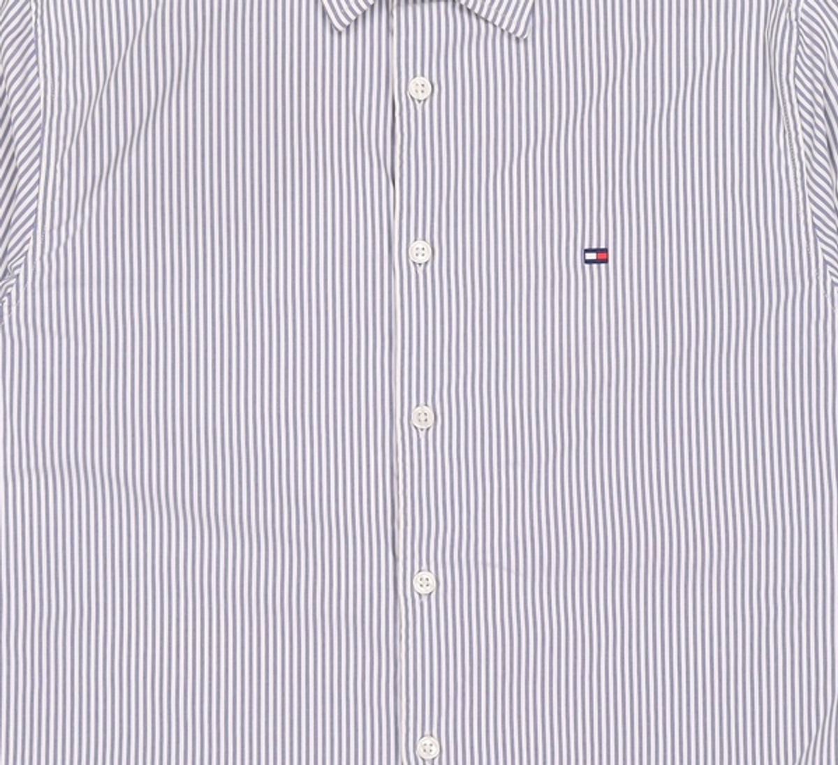 타미힐피거(TOMMY HILFIGER) 캐주얼 셔츠 M