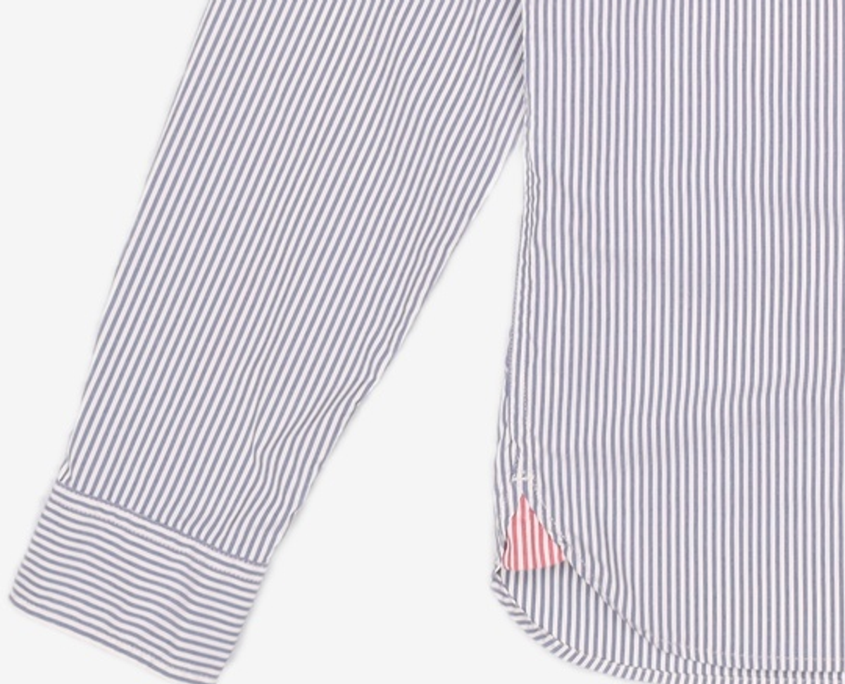 타미힐피거(TOMMY HILFIGER) 캐주얼 셔츠 M