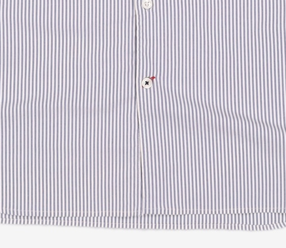 타미힐피거(TOMMY HILFIGER) 캐주얼 셔츠 M