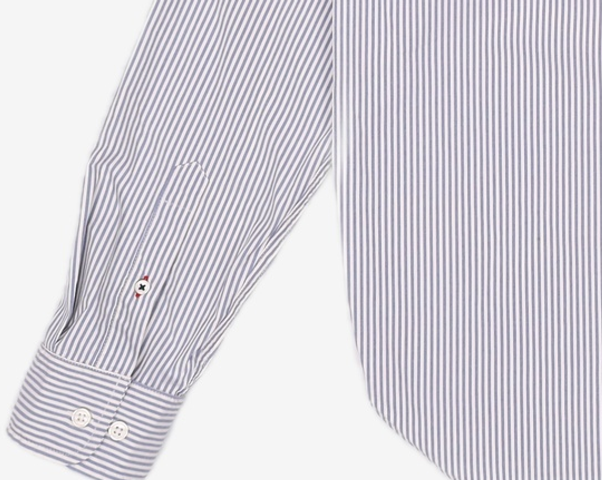 타미힐피거(TOMMY HILFIGER) 캐주얼 셔츠 M