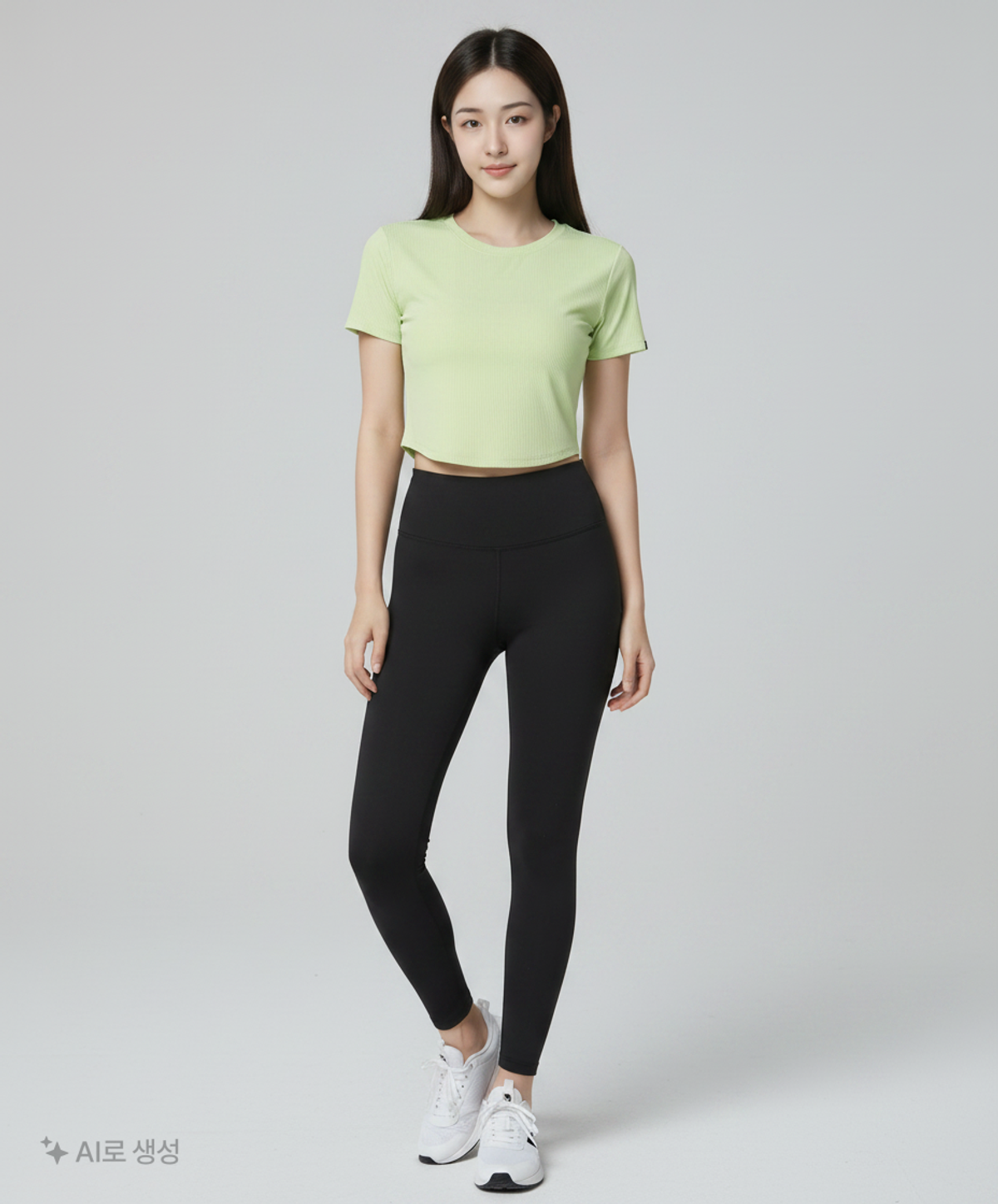 젝시믹스(XEXYMIX) 반소매 티셔츠 L