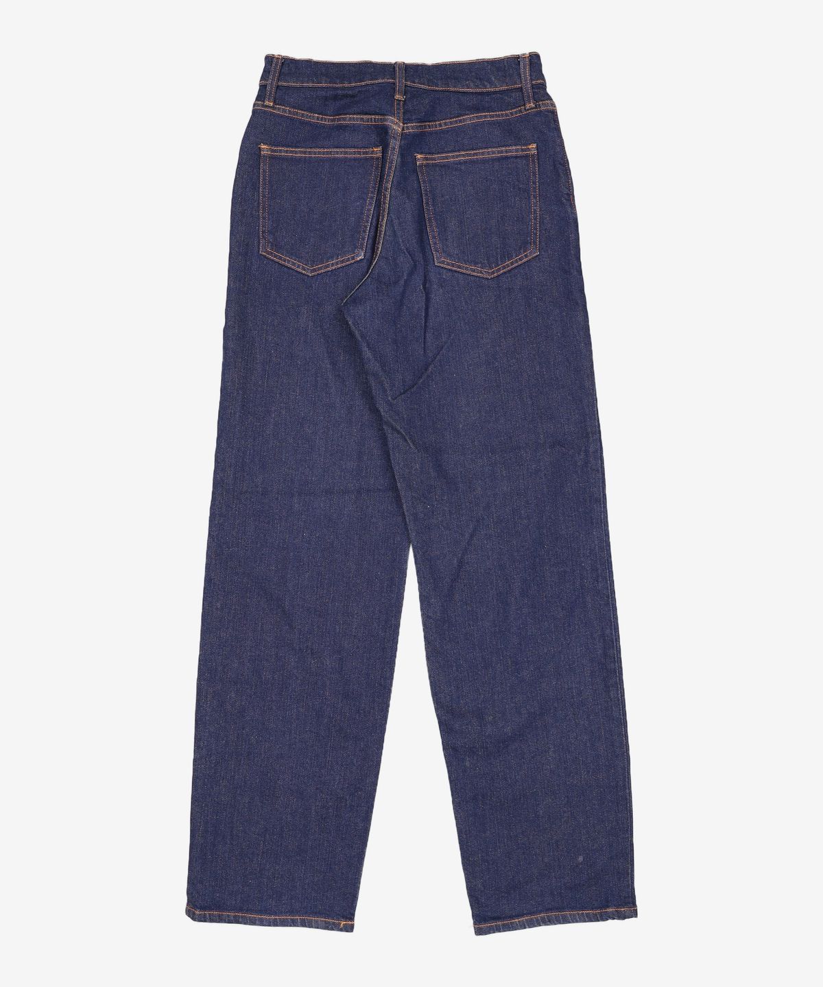 무인양품(MUJI) 청/데님 팬츠 23