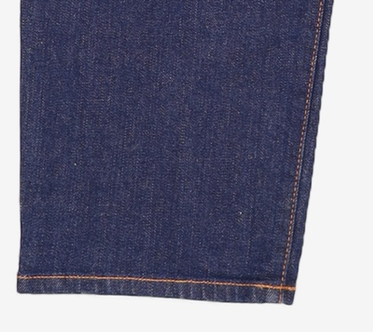 무인양품(MUJI) 청/데님 팬츠 23