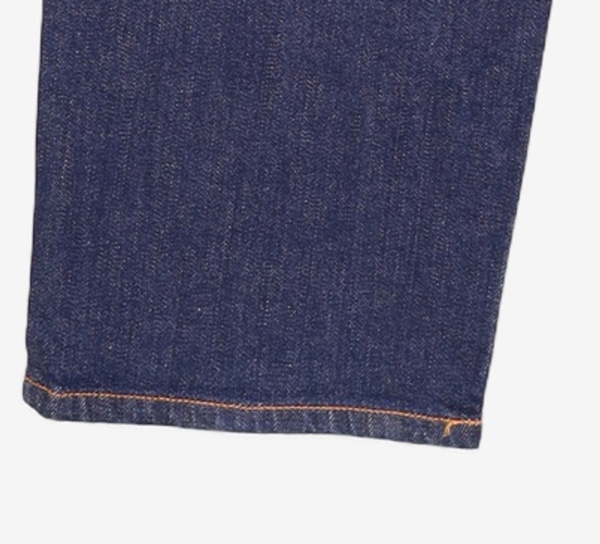 무인양품(MUJI) 청/데님 팬츠 23