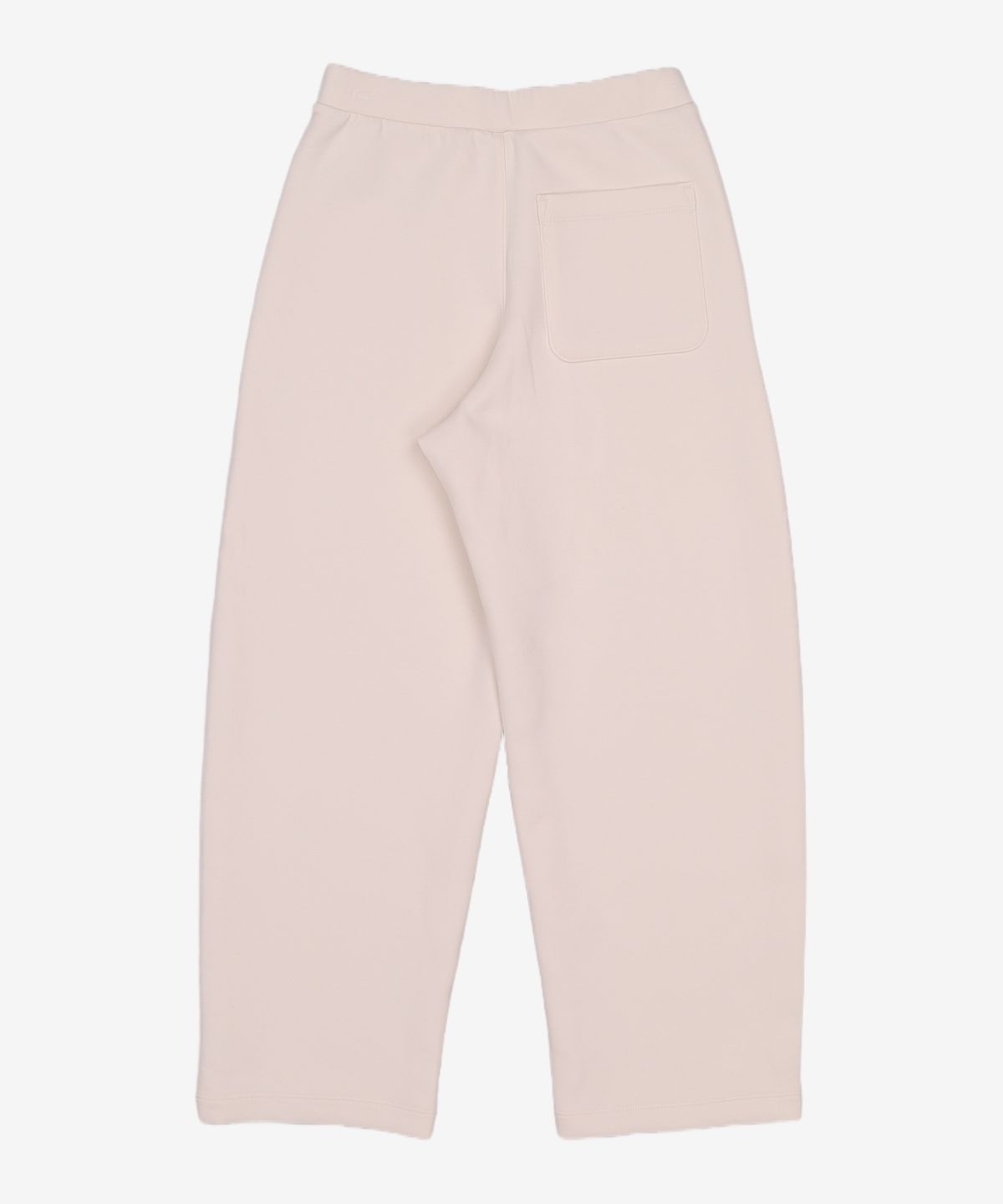 유니클로(UNIQLO) 트레이닝 팬츠 140