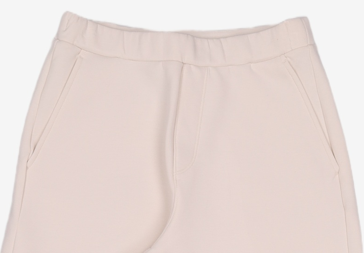 유니클로(UNIQLO) 트레이닝 팬츠 140