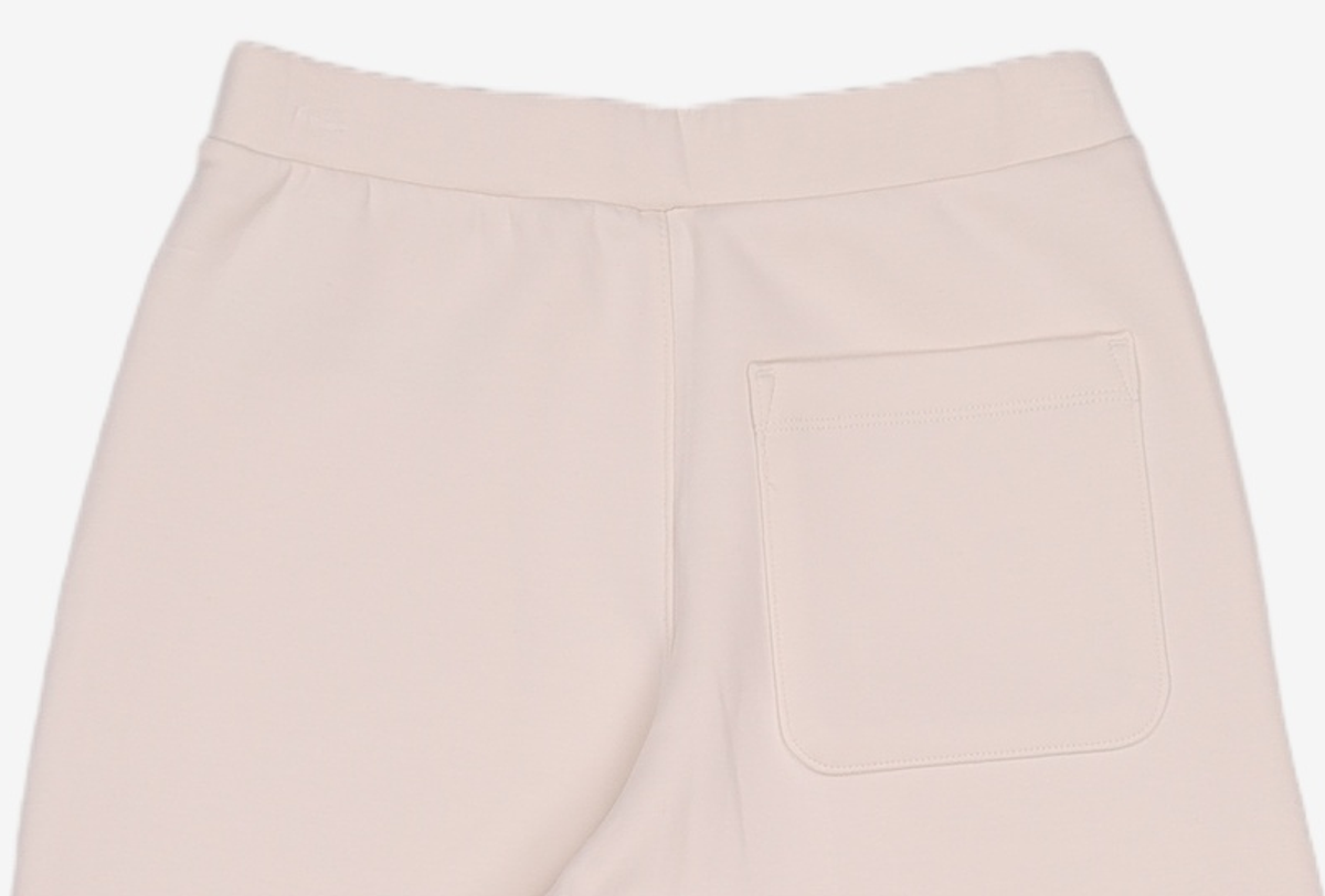 유니클로(UNIQLO) 트레이닝 팬츠 140