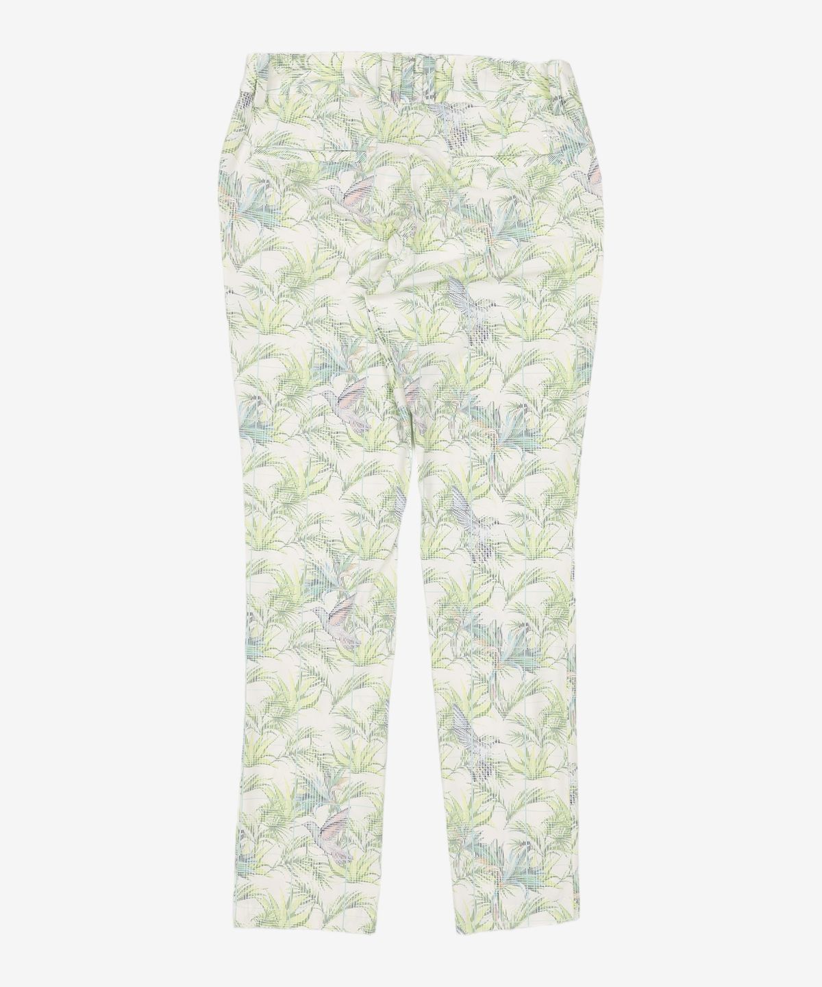 아디다스 골프(ADIDAS GOLF) 기타 바지 M