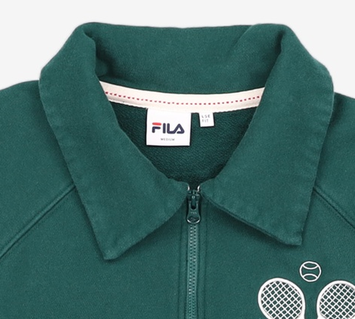 휠라(FILA) 맨투맨/스웨트셔츠 95